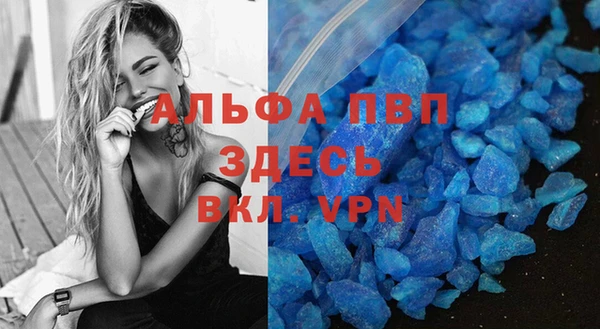 PSILOCYBIN Приозерск